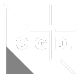 CGD-Weil